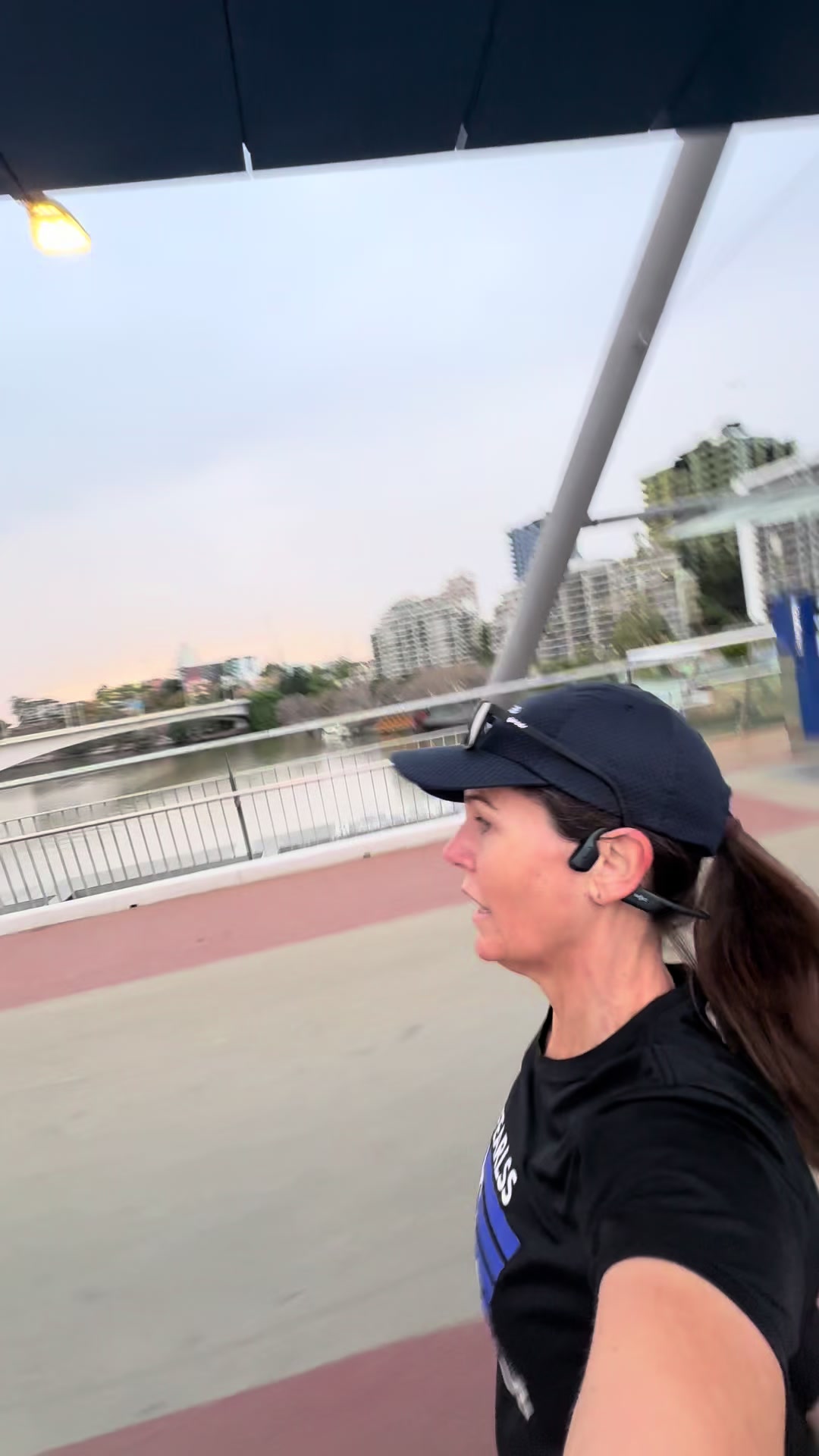 @Teresa Daniel