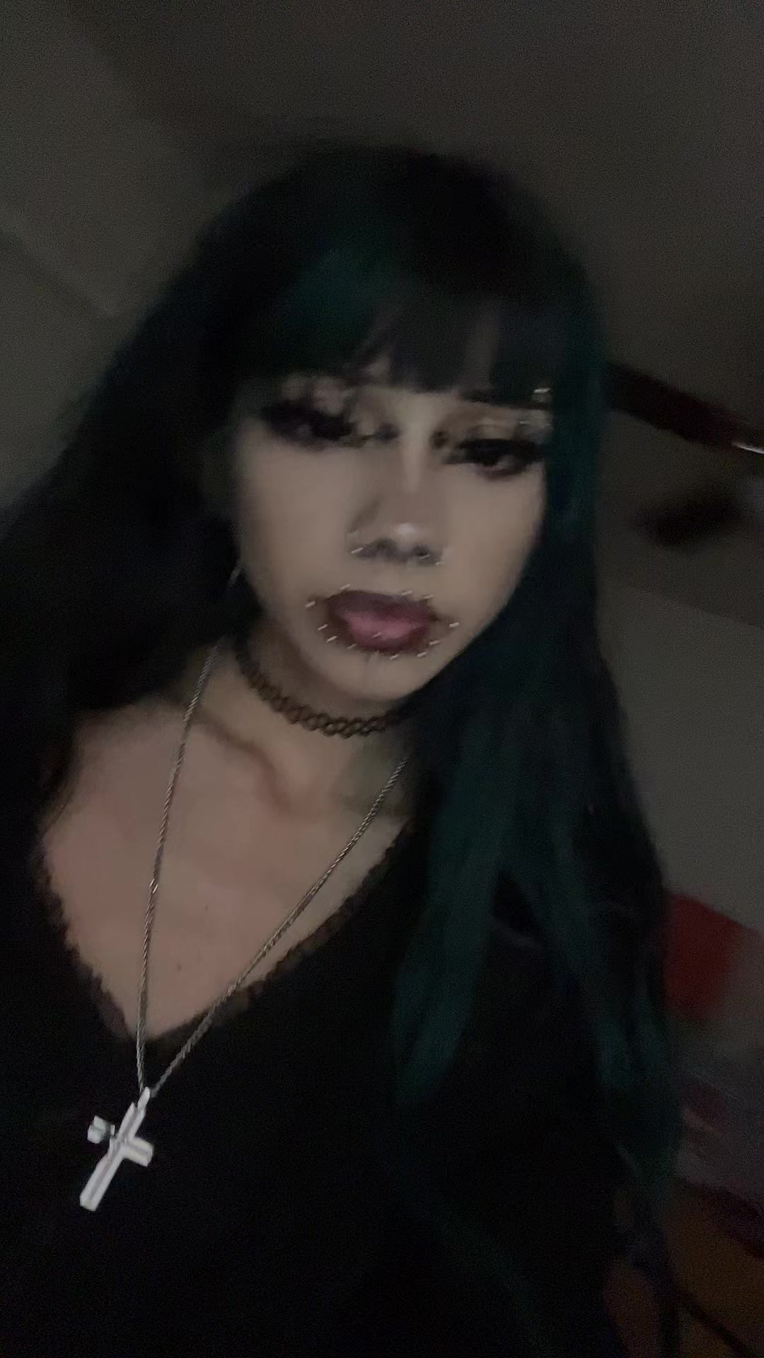 @✧Lucy✦