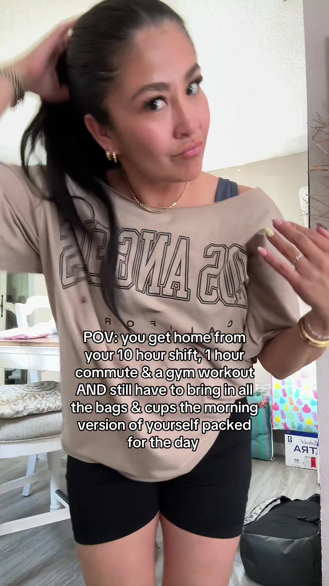 @Bianca Pelayo