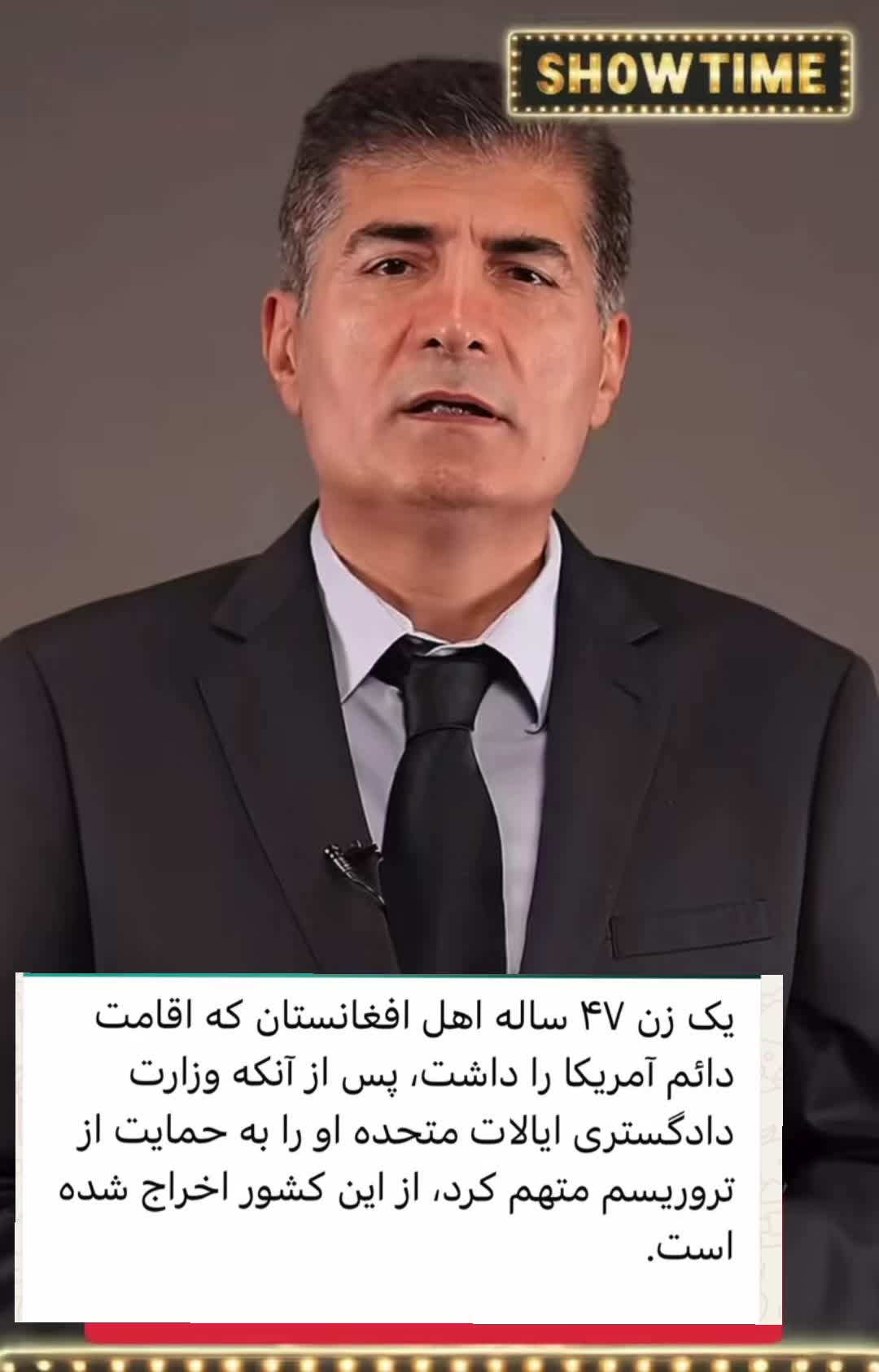 @Jafar Wahidi
