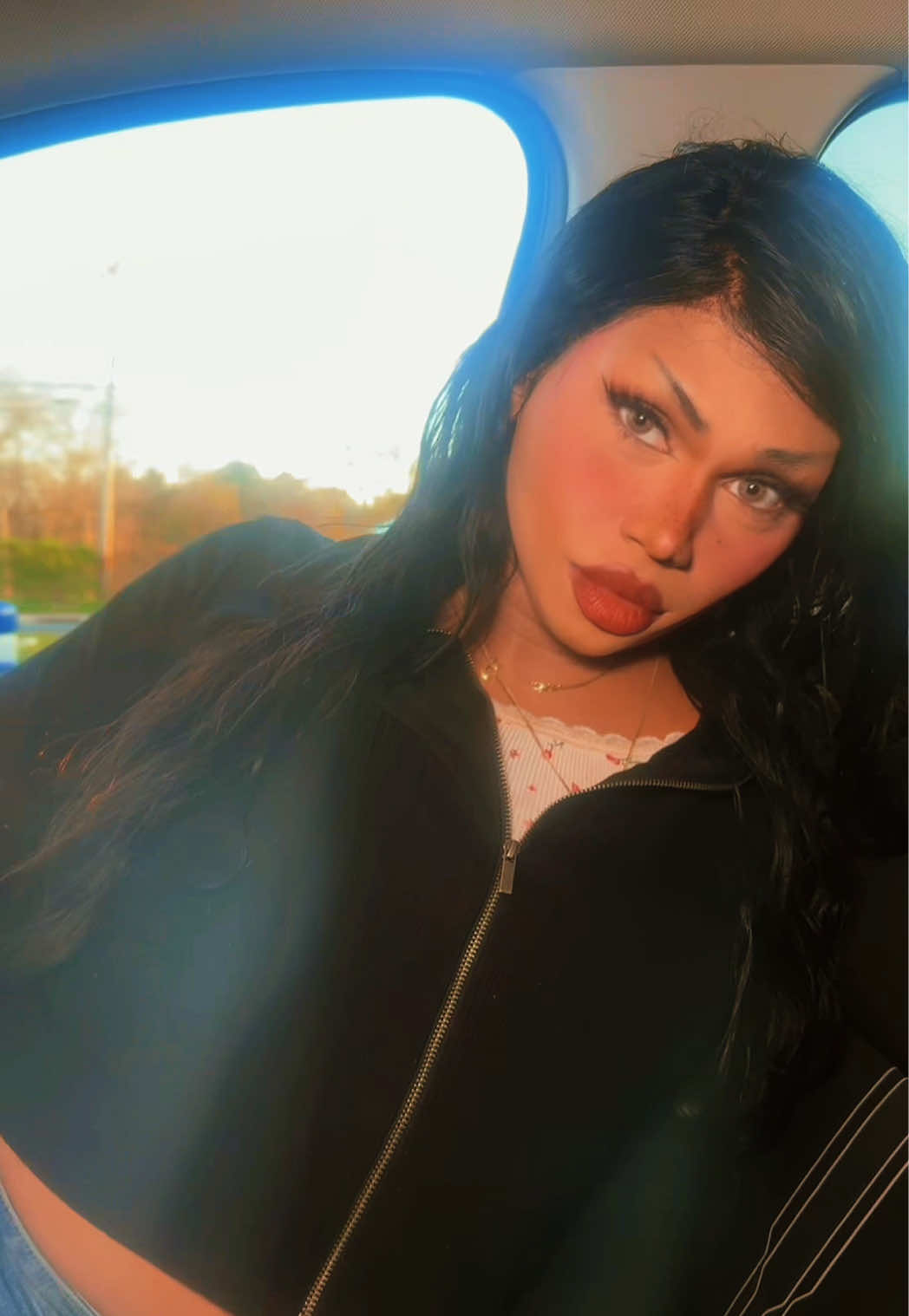 @Giavanna 💕💘💓