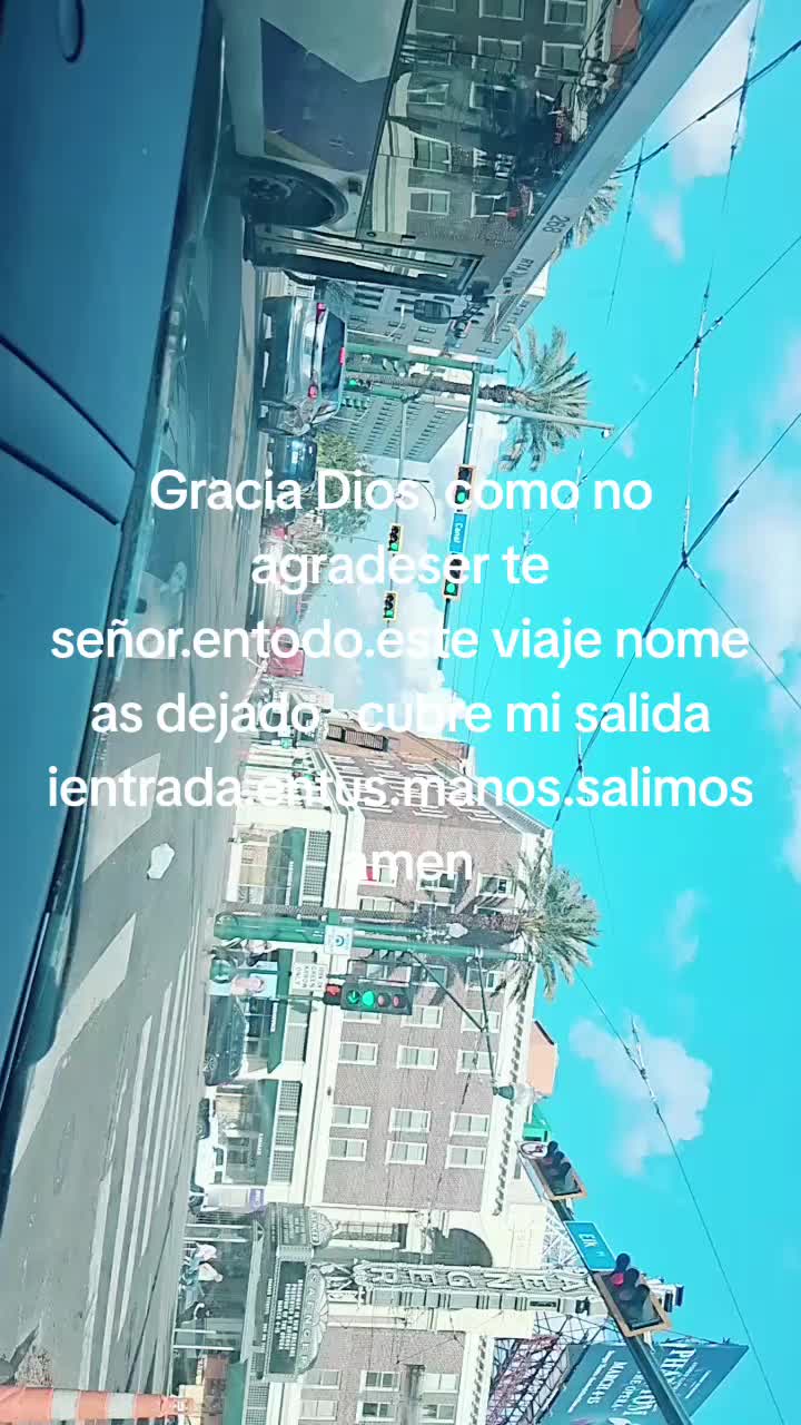 @Iris marlen 🇭🇳