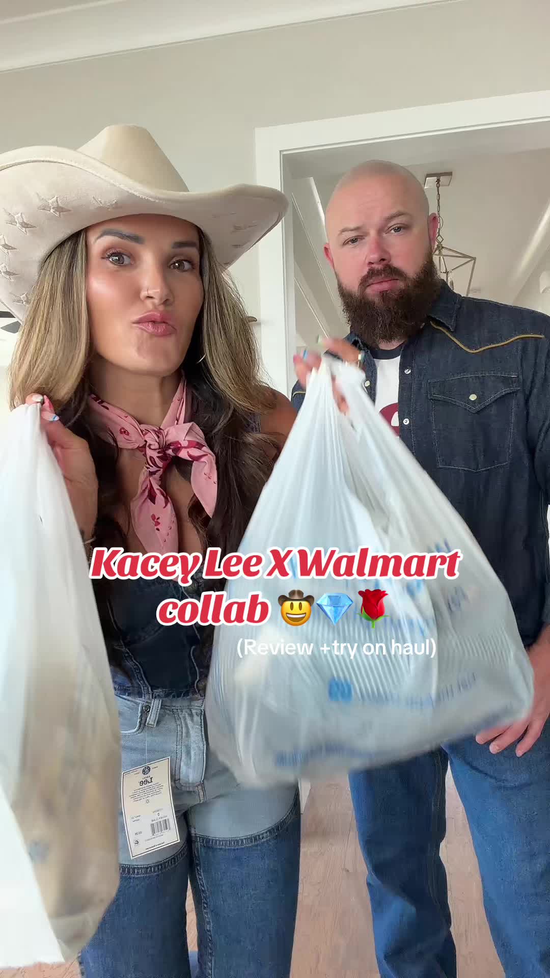 @Nishanoelleandfam