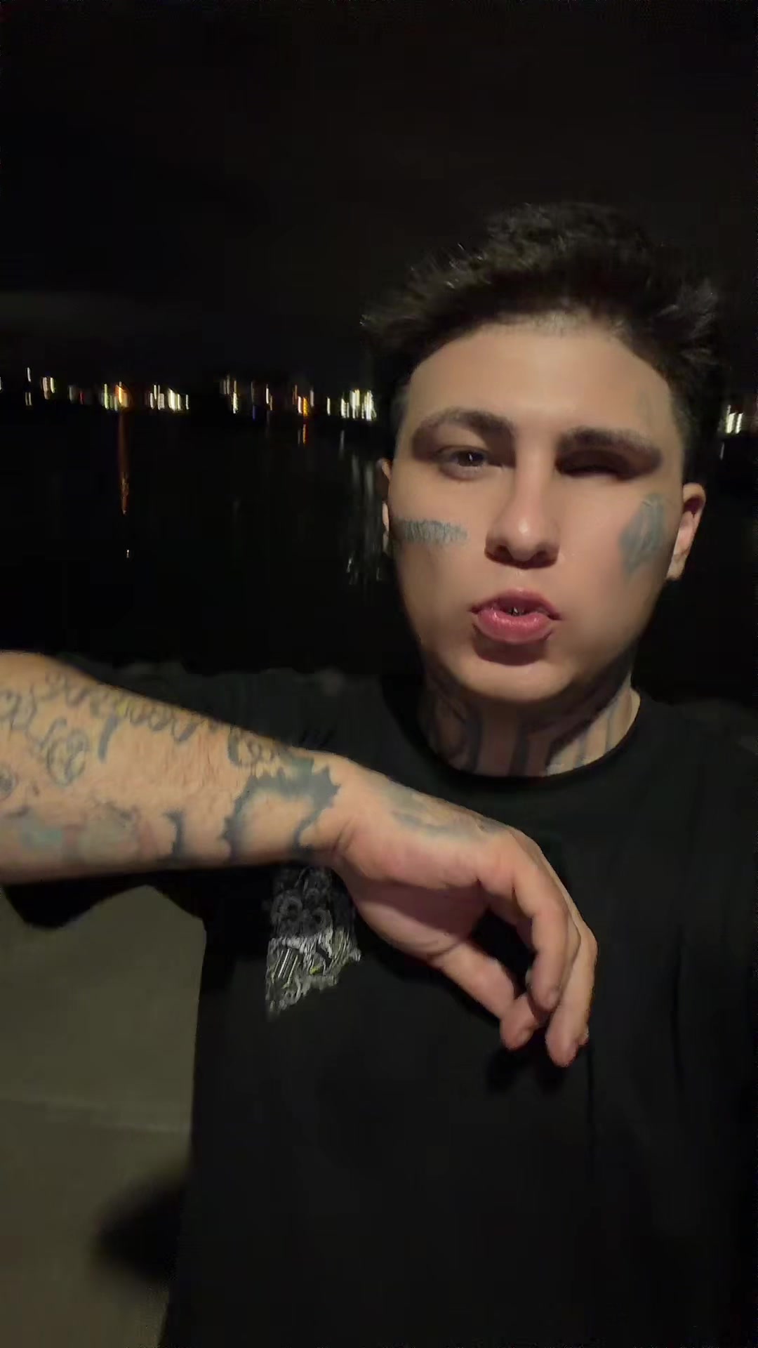 @princeofdawestk🤬👑