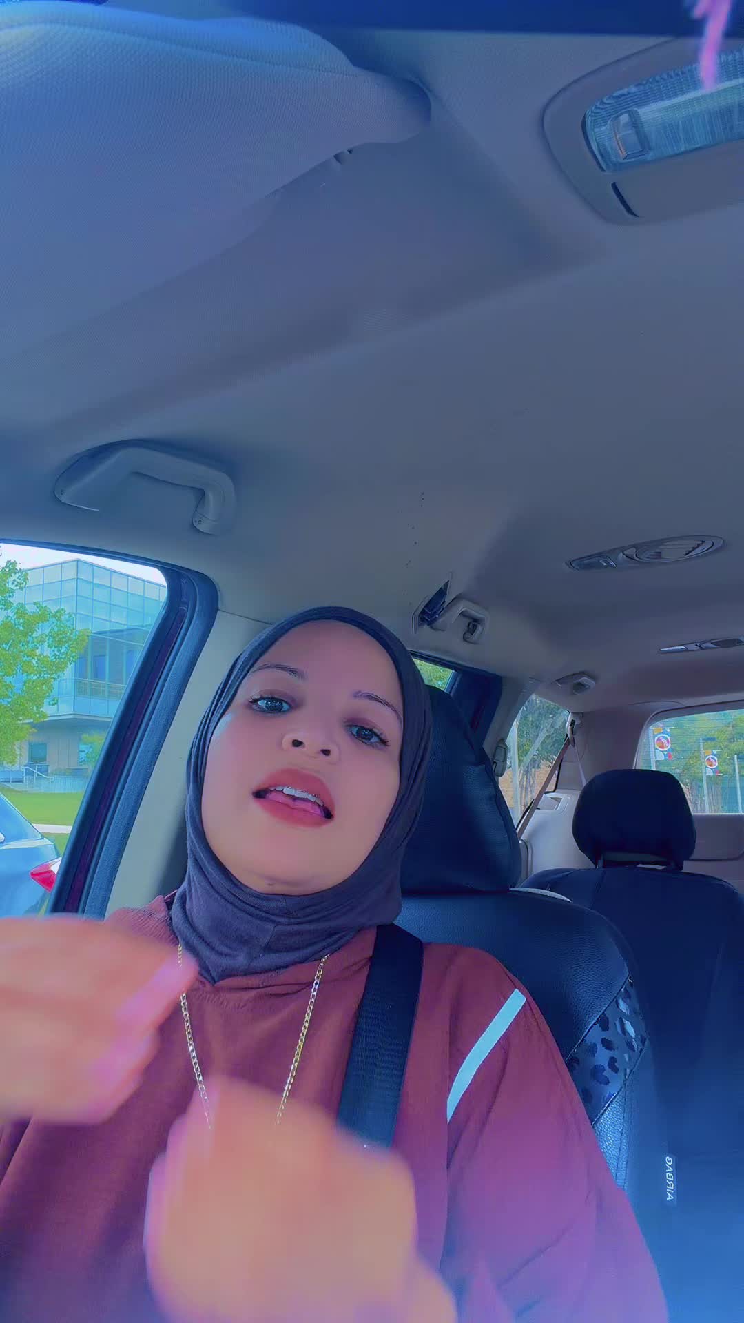 @samaremam287