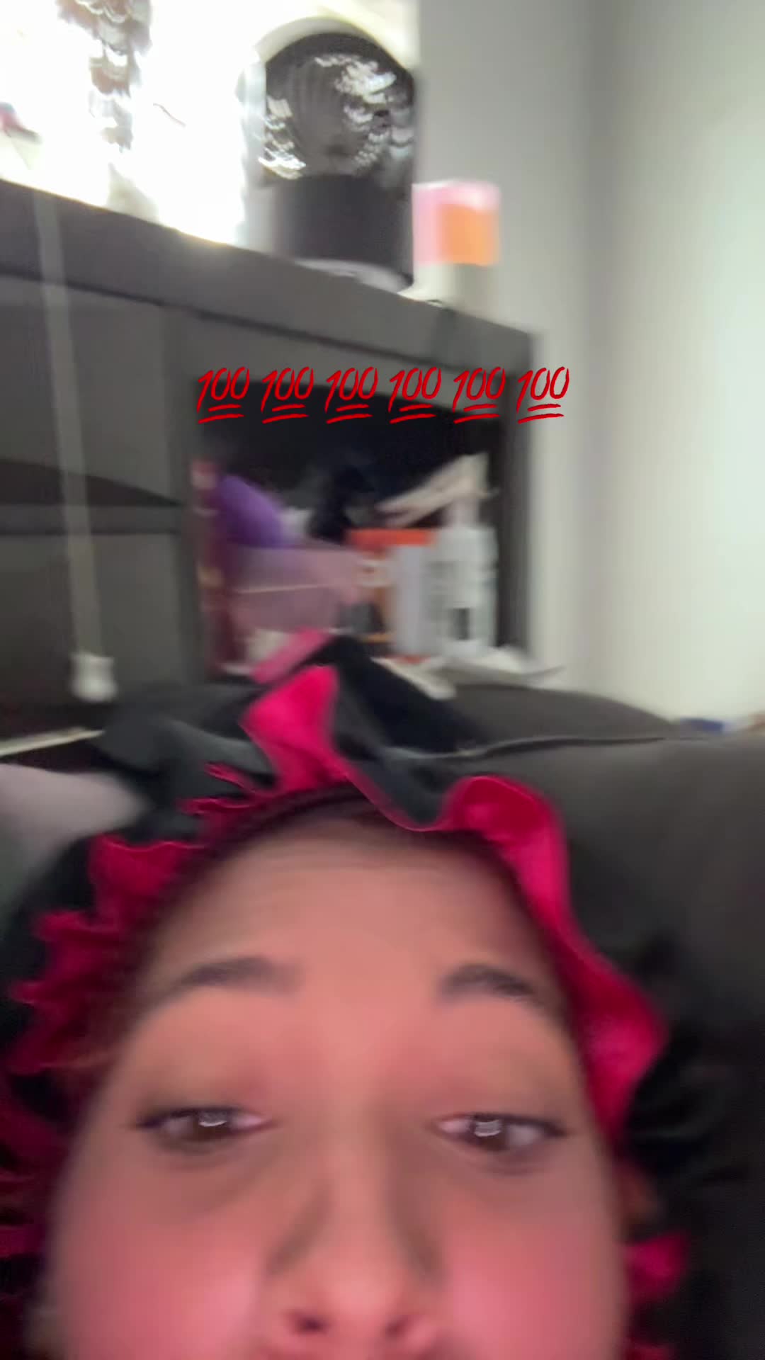 @Niyah🌺