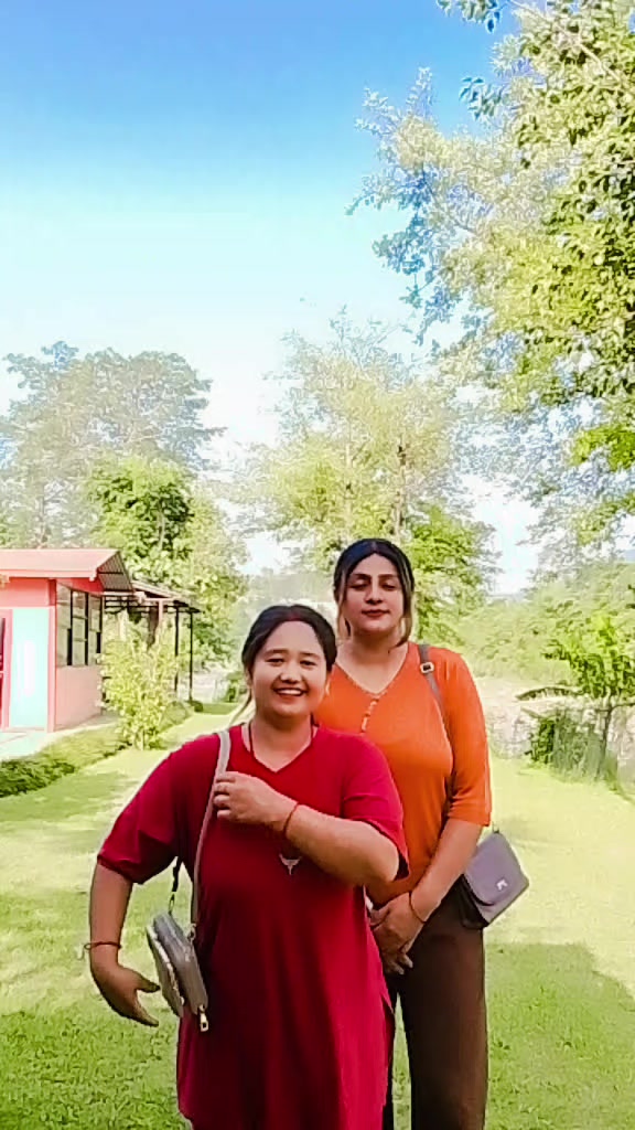 @Madhu Thadarai