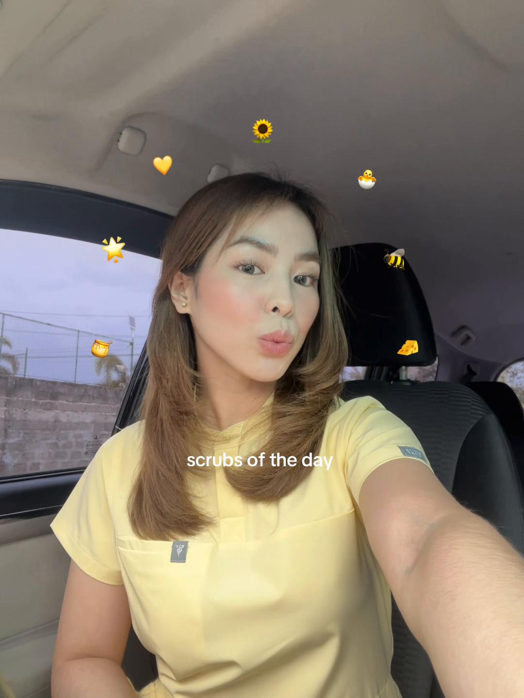 @Speechie Sofie, RSLP 💌༘⋆🧿ྀི
