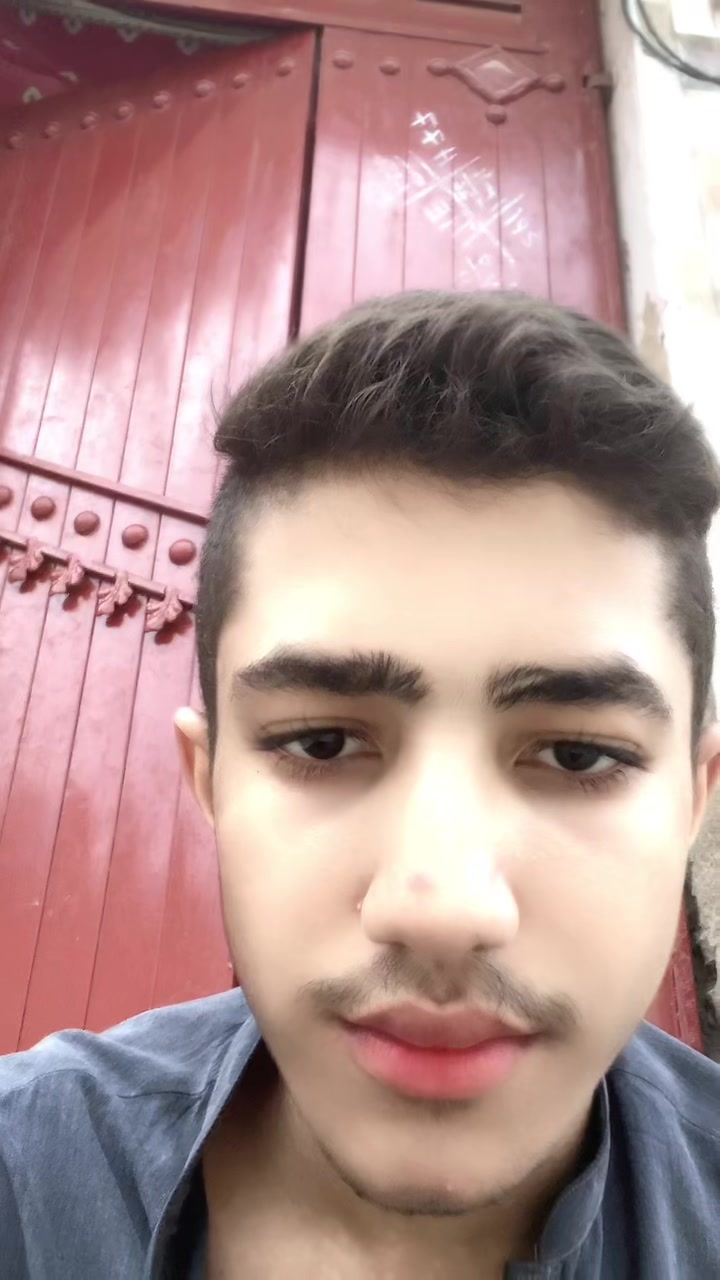 @میر بلال رند