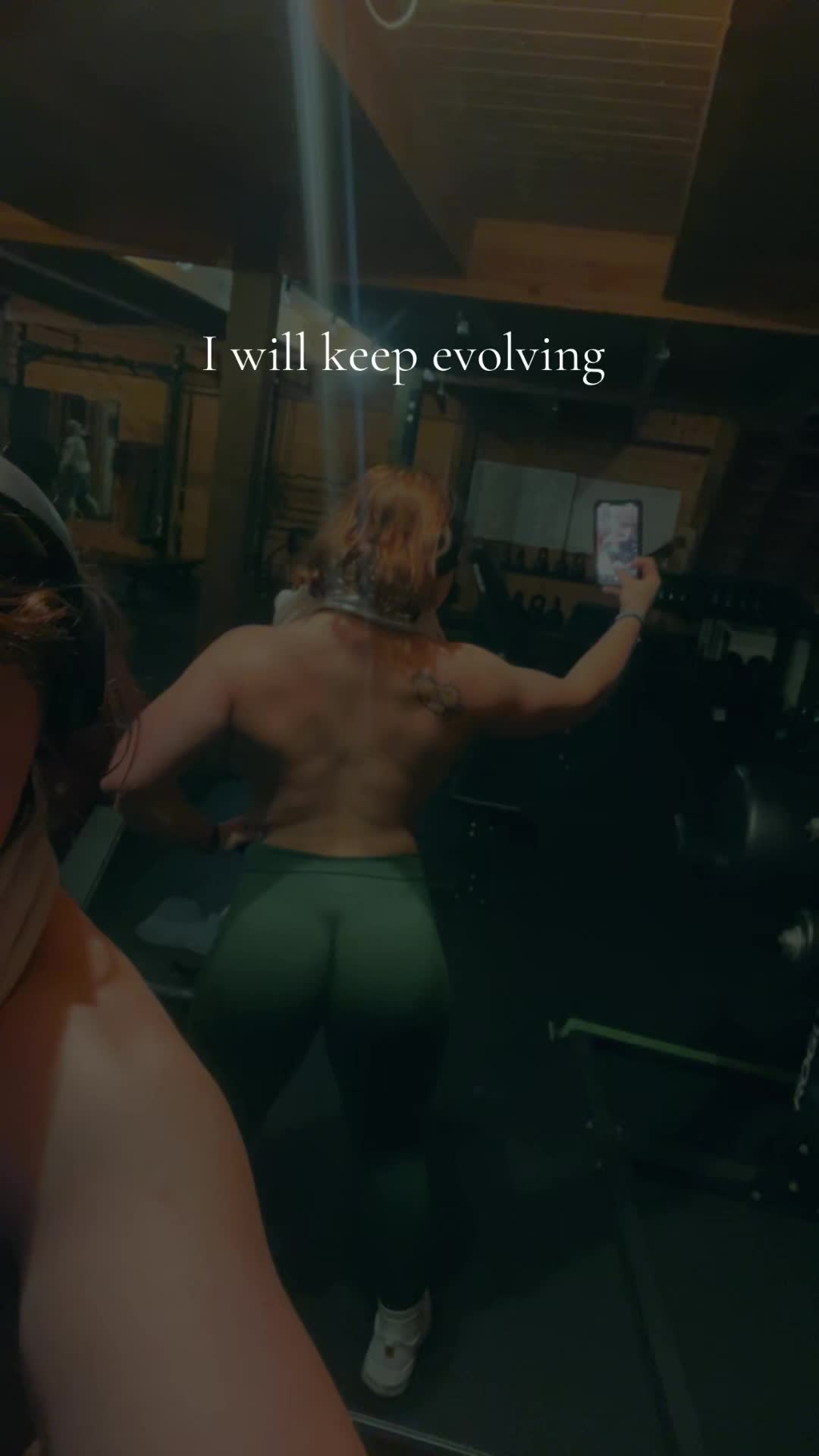 @jettanne