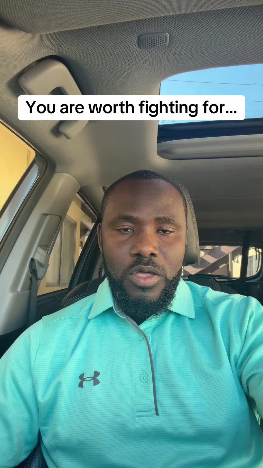 @successhappy_motivation