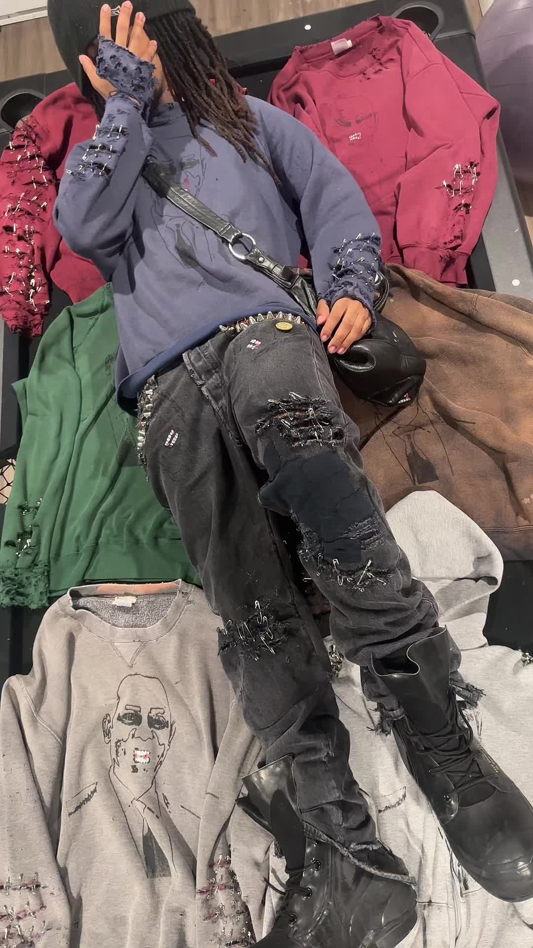 @NKRTW