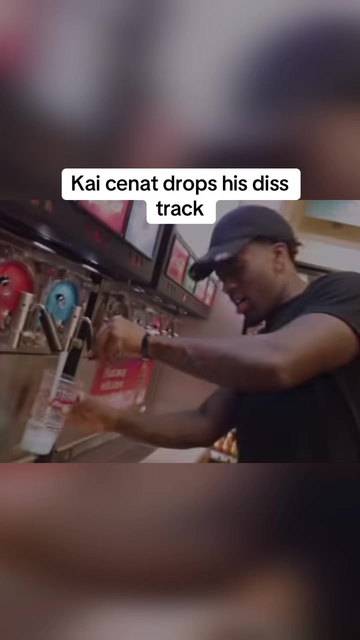 @el_jaypluto