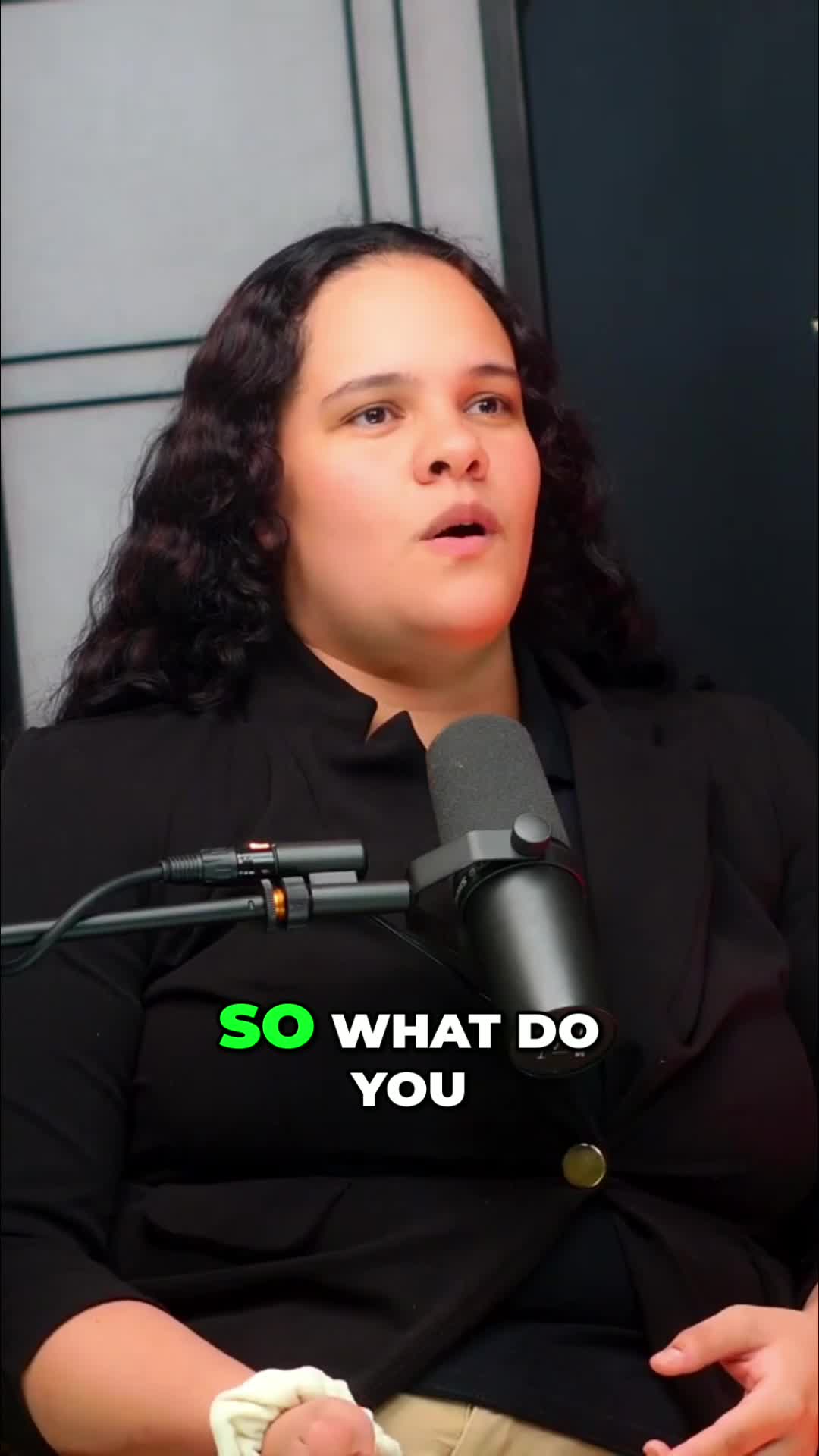 @KING SOLO DA CEO