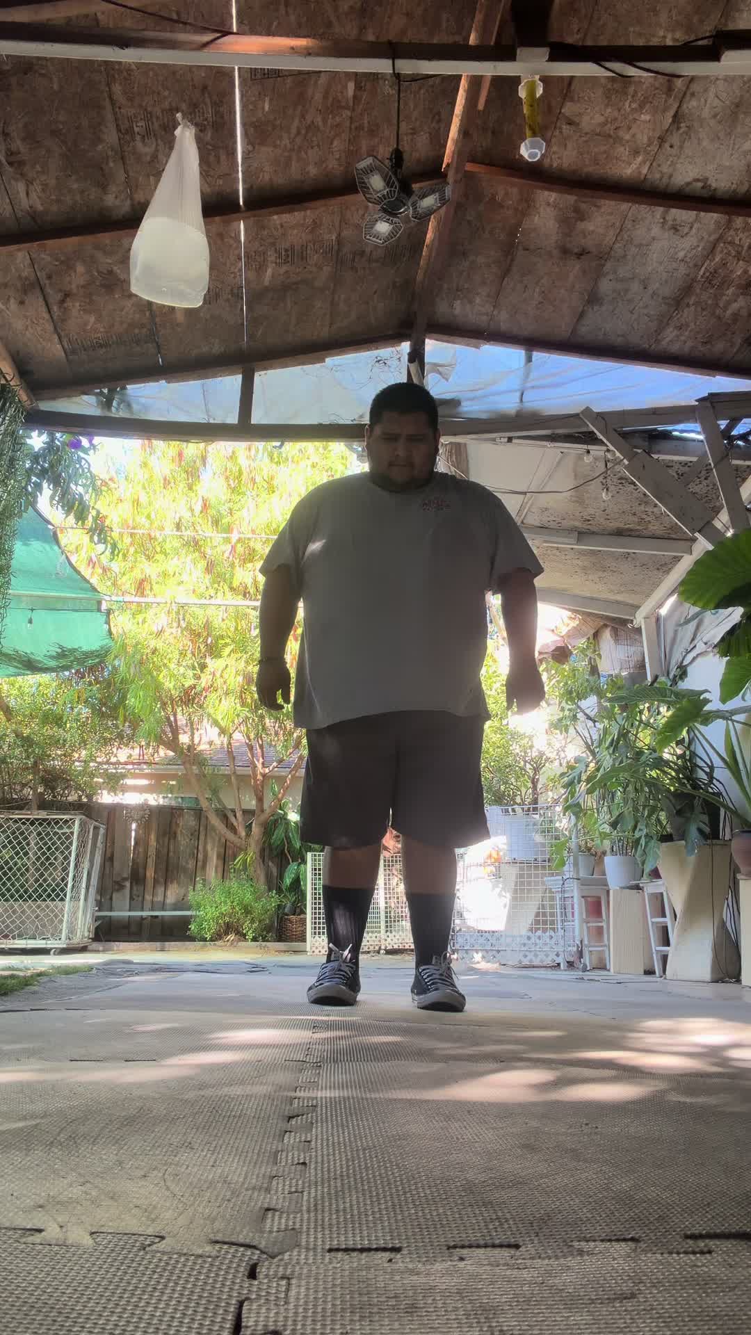 @Ivan5150