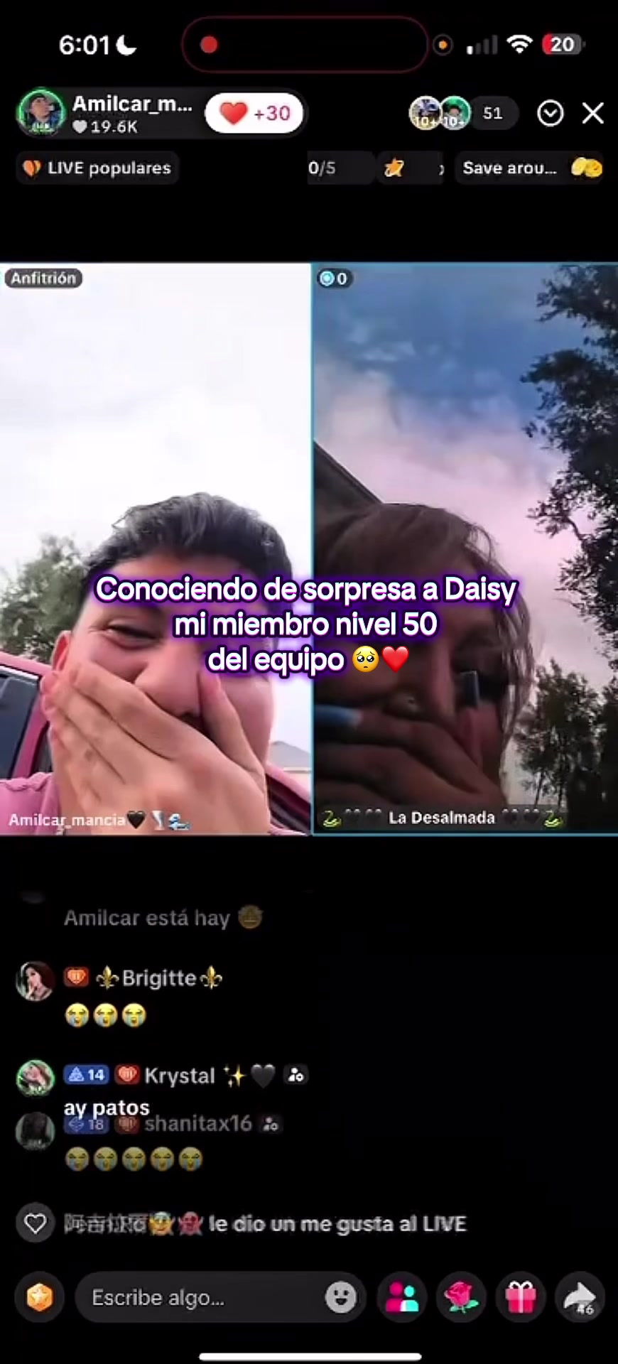 @Amilcar_mancia🐍🖤