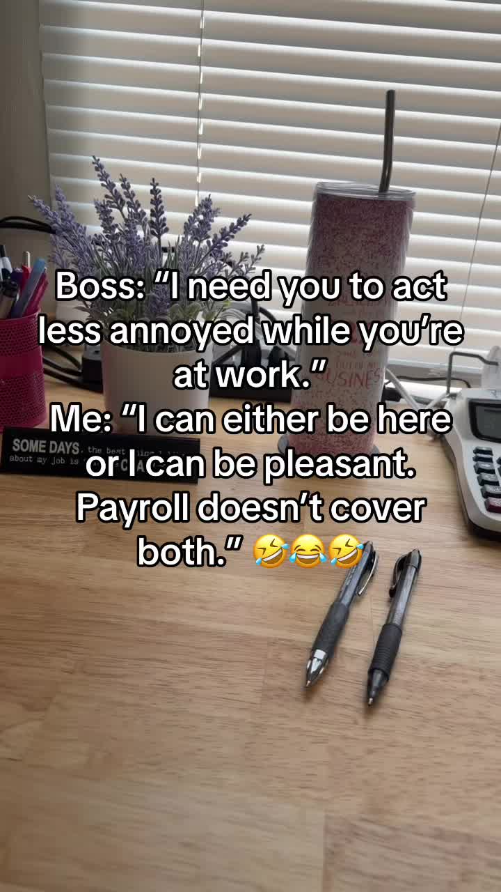 @lc.txmom
