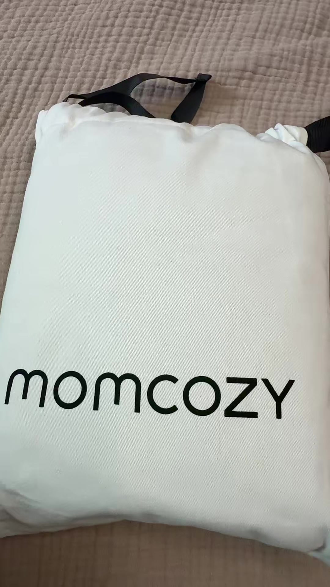@Klaudialu🛍️