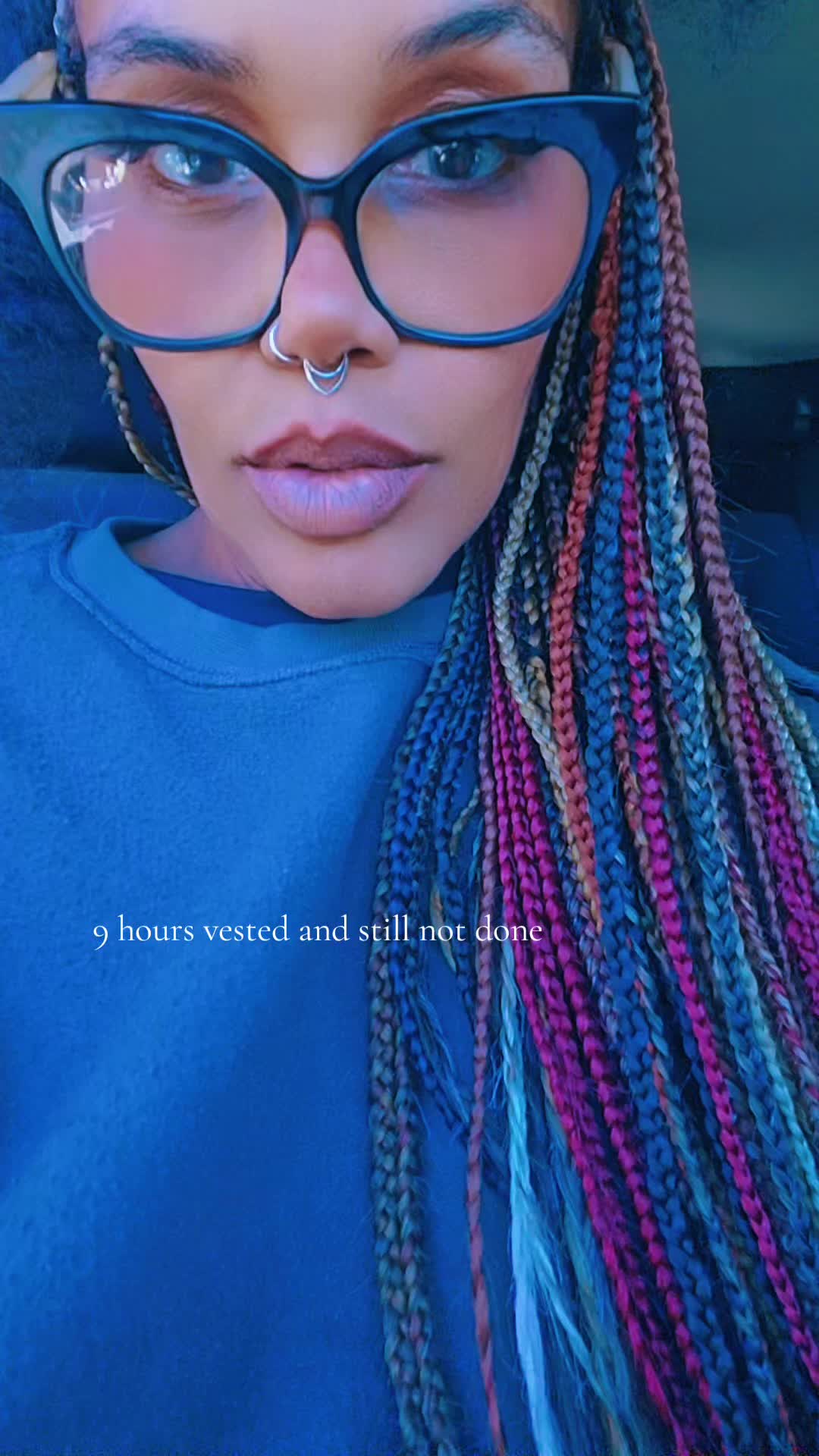 @WildMoonWoman