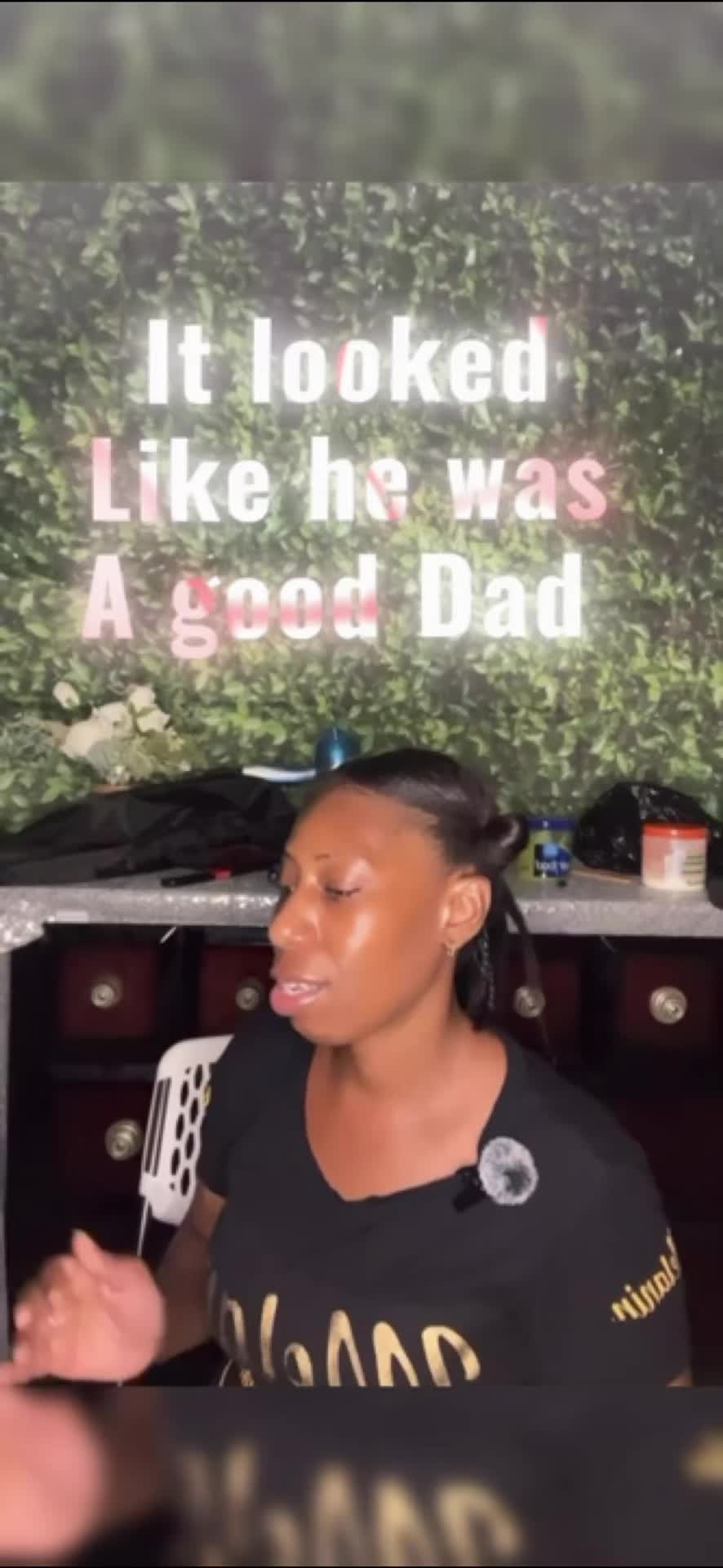 @flourishingtresses335