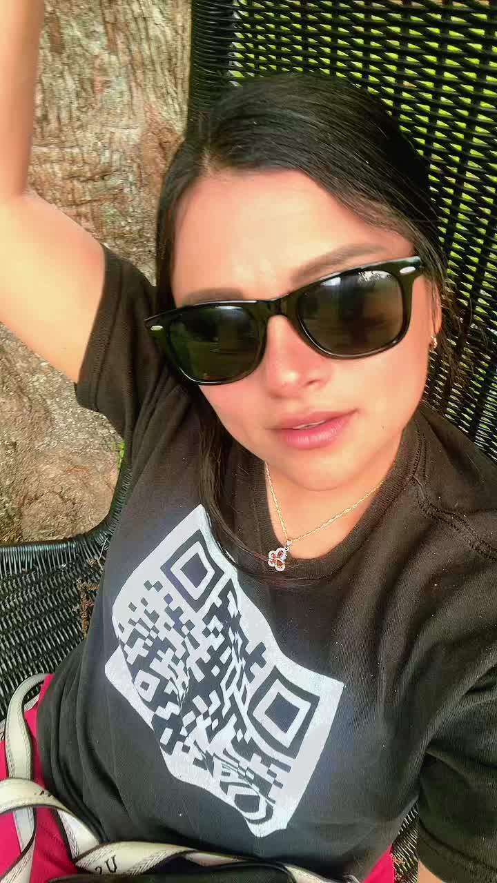 @Princessa
