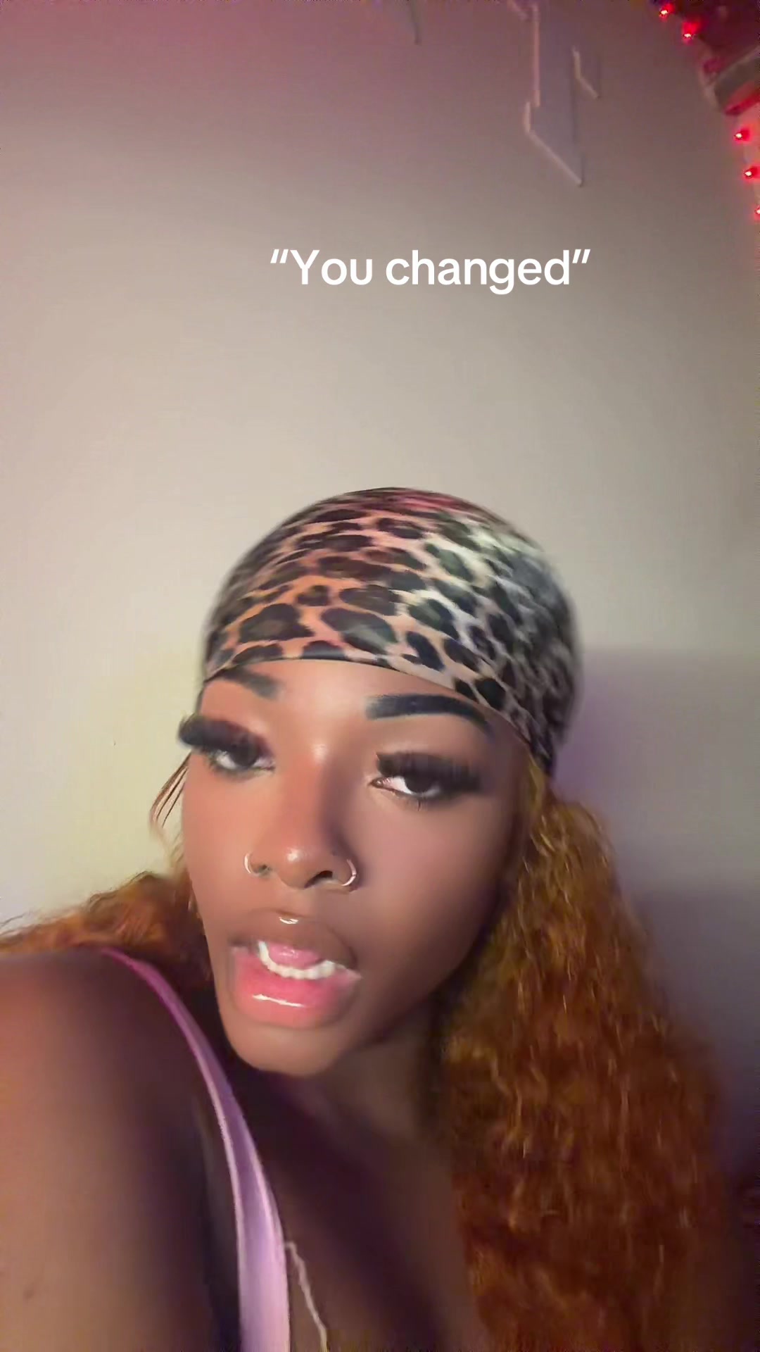 @tayannamcdougle