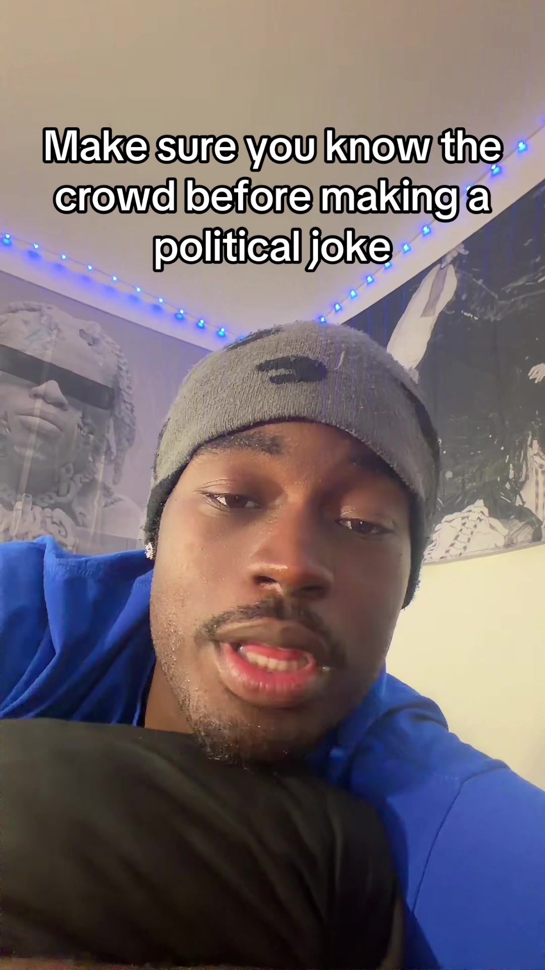 @JosCrew