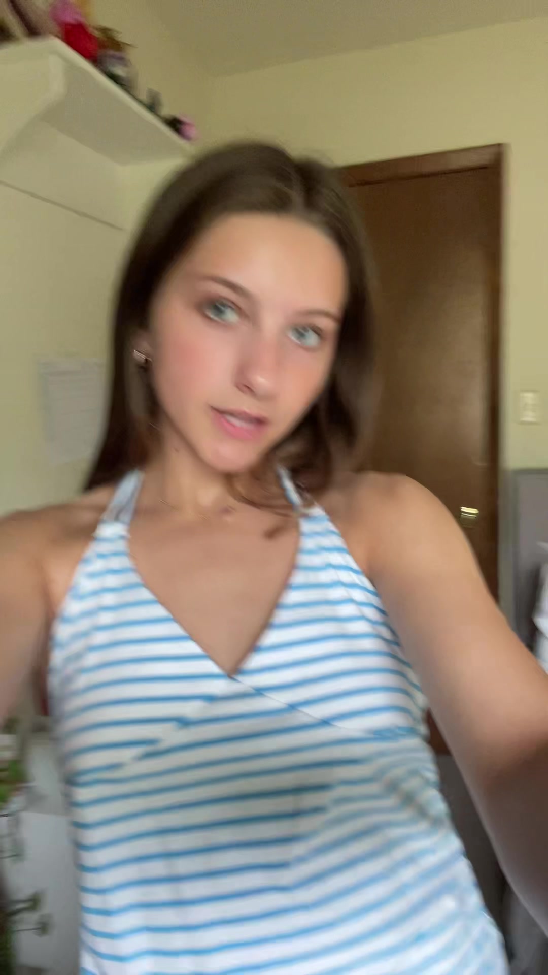 @bay
