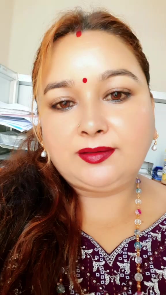 @sabitrinepal58