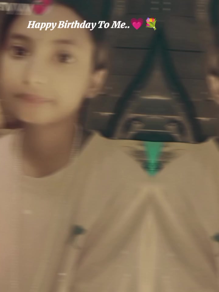 @๐K๐