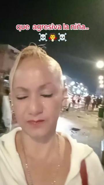 @🧛Paulette Rivera🧛