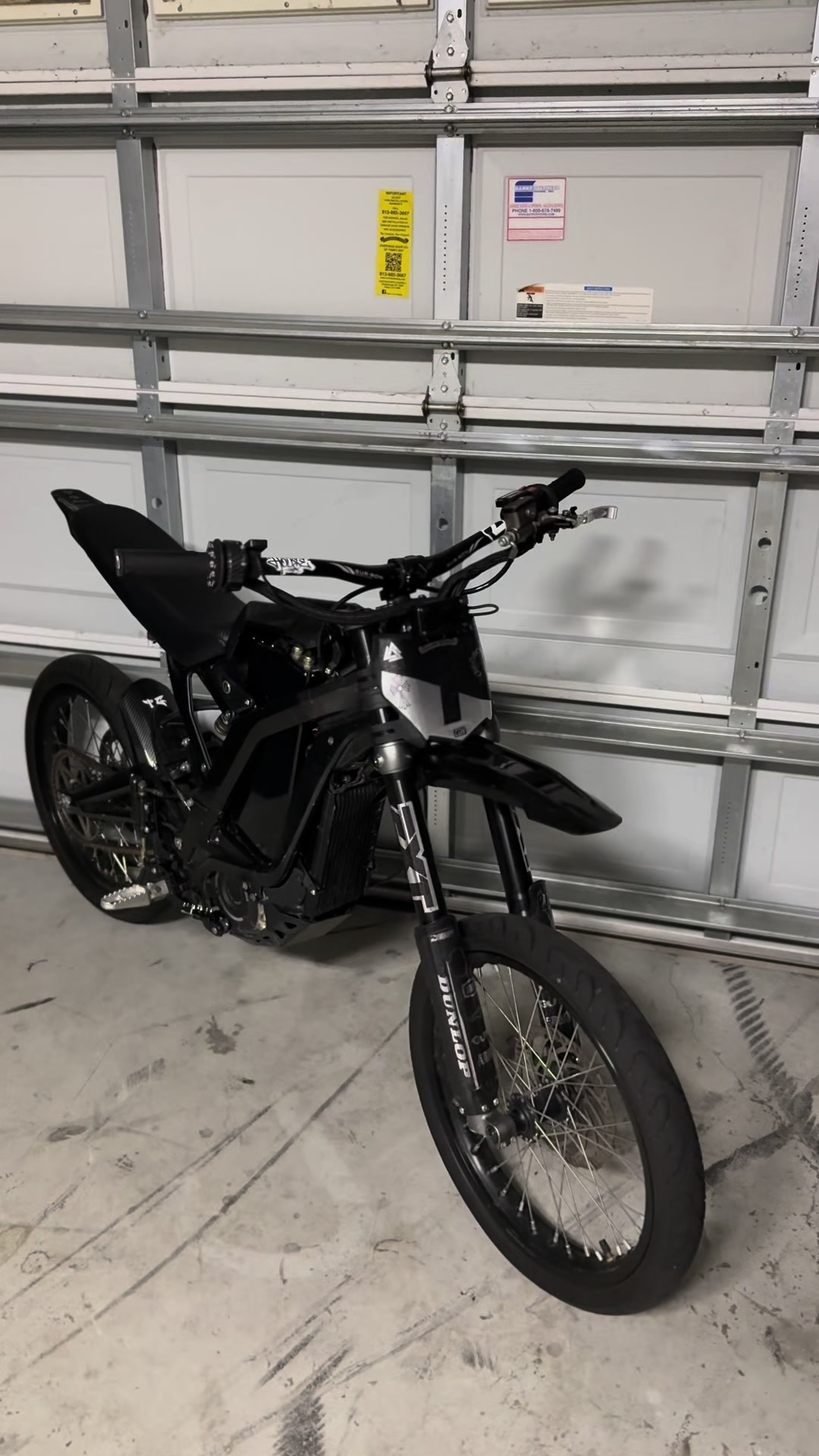 @s1wheelonly