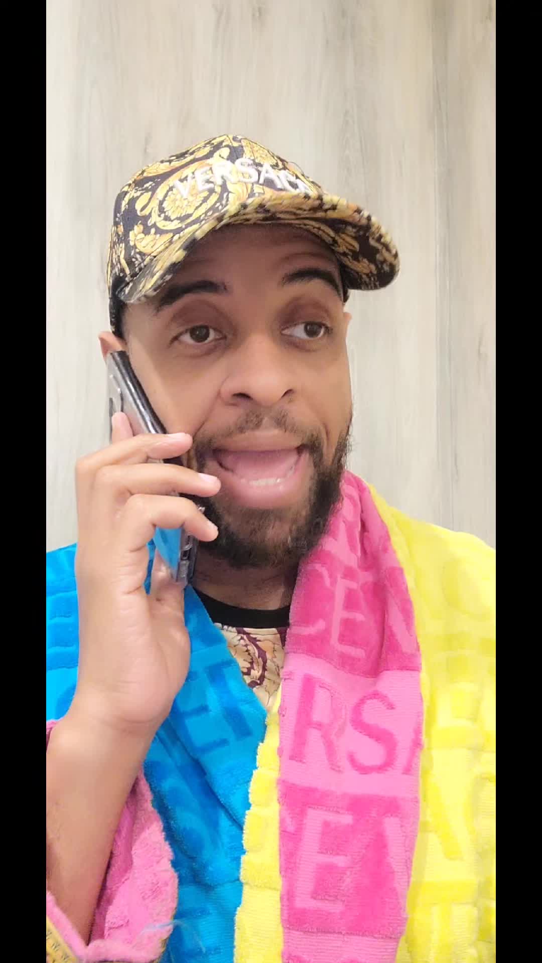 @Iampurpose
