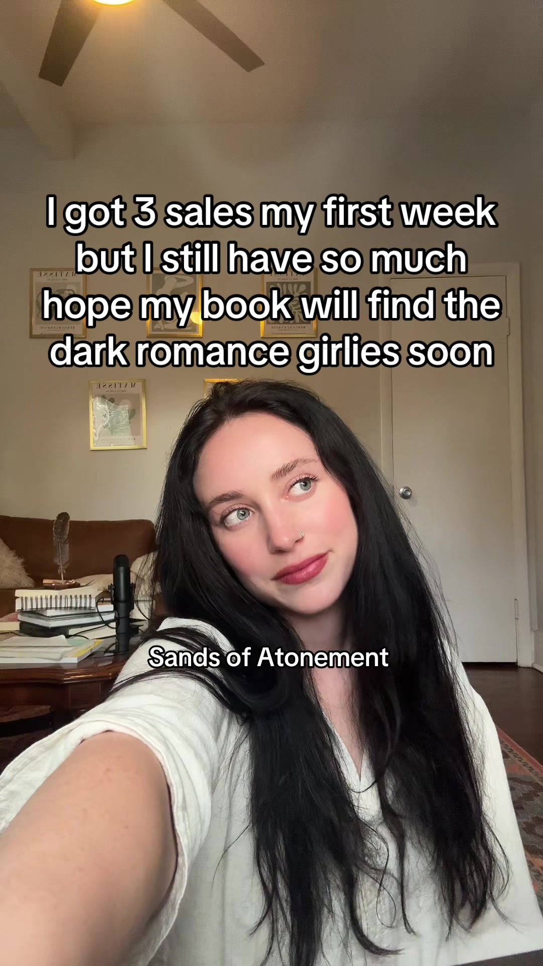 @Noémi 📚
