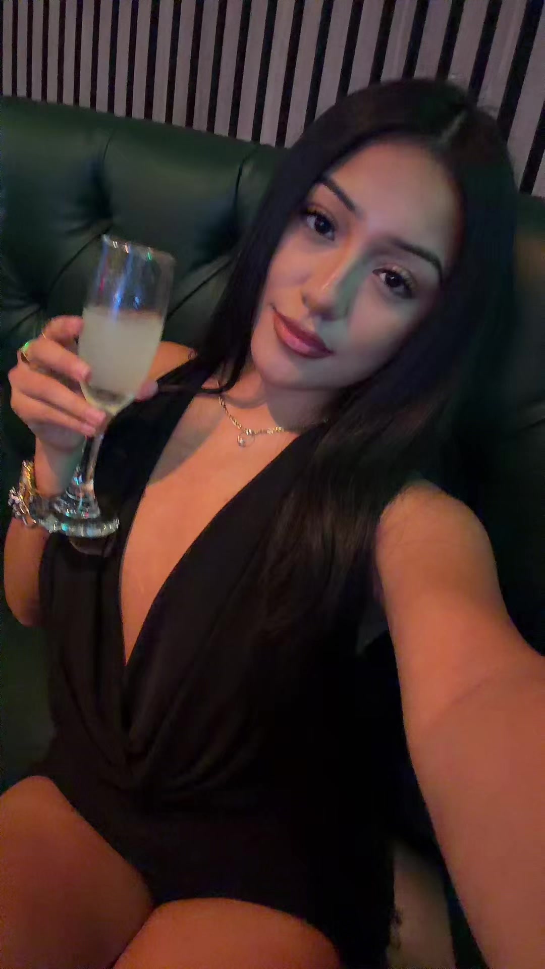 @Boomin.yesiii