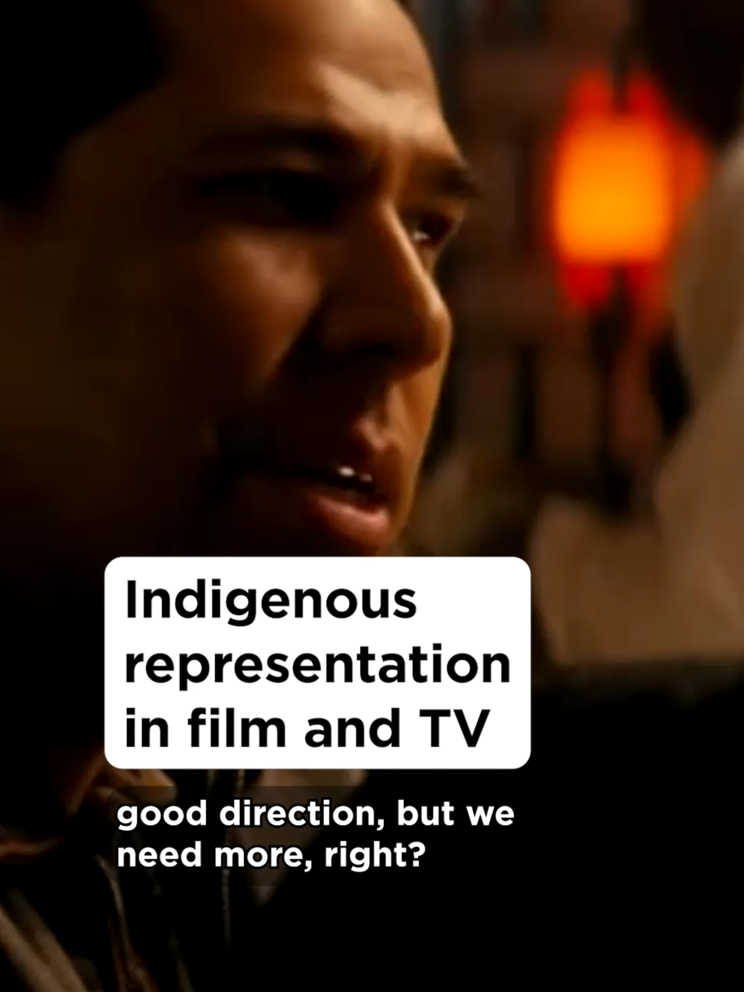 @APTN News