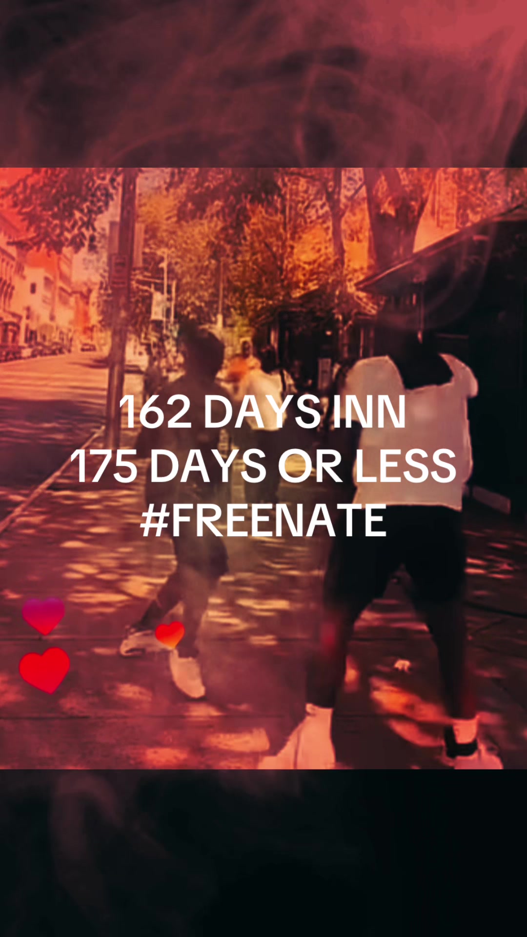 @nategotclips777#TEAMNATE