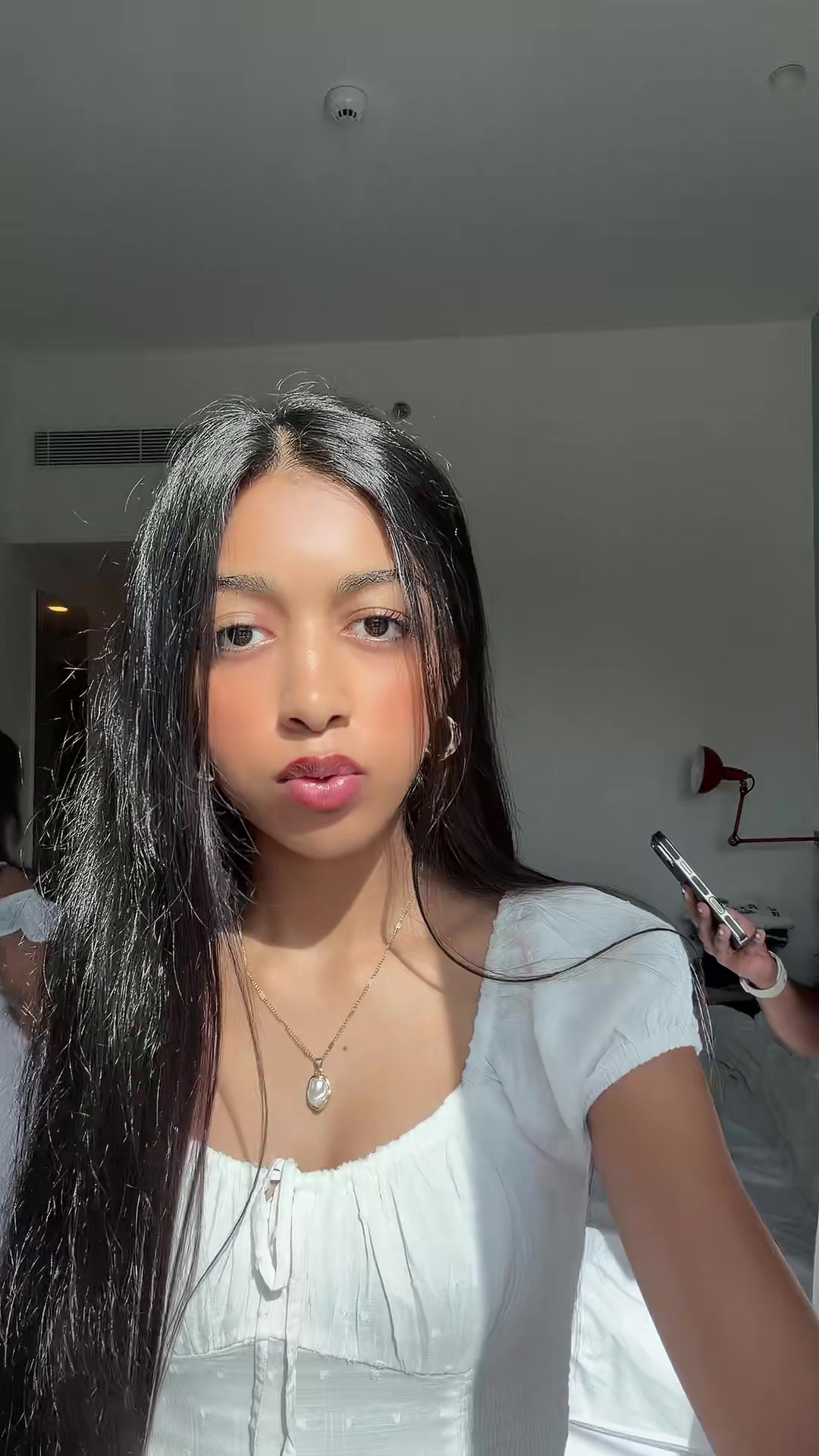 @Jasminekaur☬