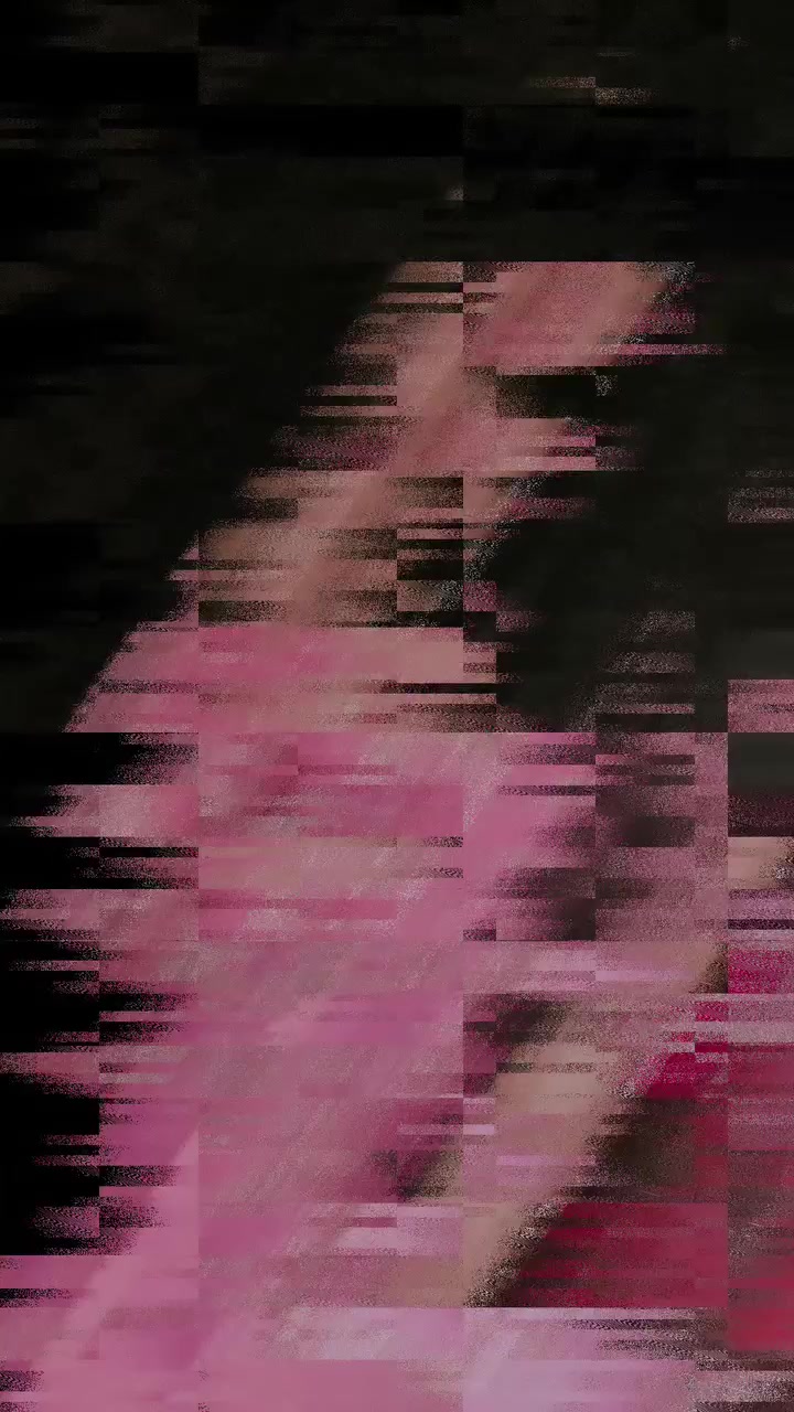 @๐ฆ๐ด๐
๐ท๐ท๐ฐ๐ฐ๐
๐
๐
๐ฆ