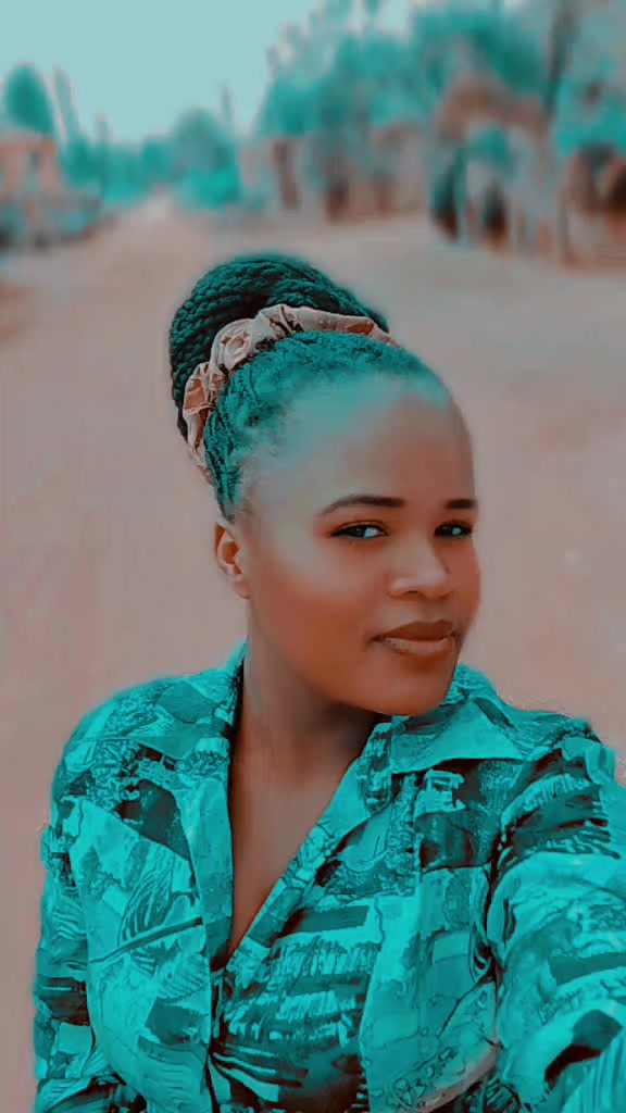 @Official Doxa 254