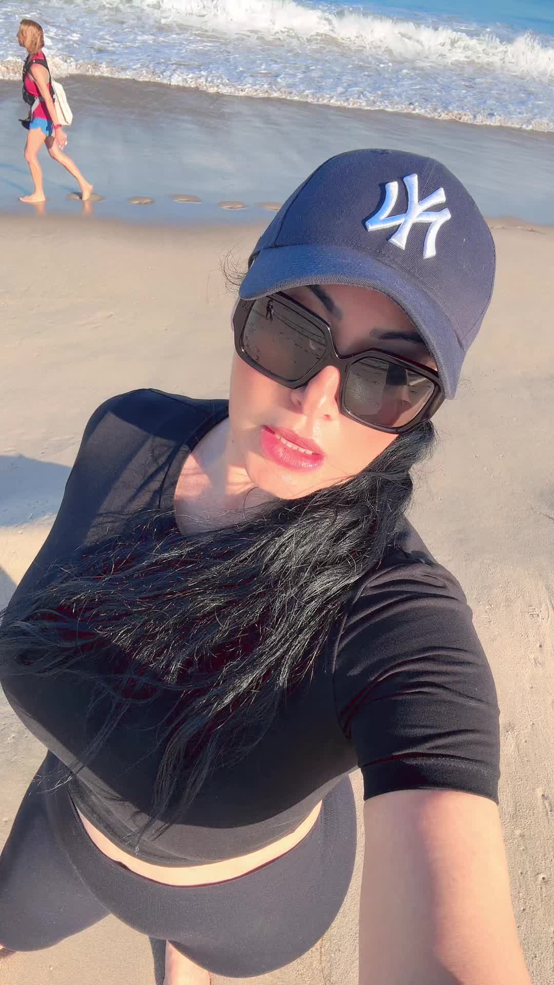@Ana 🍀🧿✨