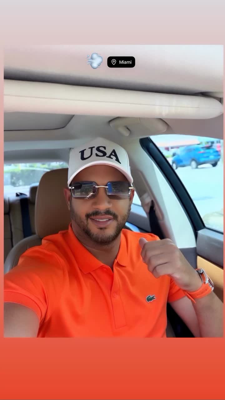 @Jose Angel Fernandez ♓️