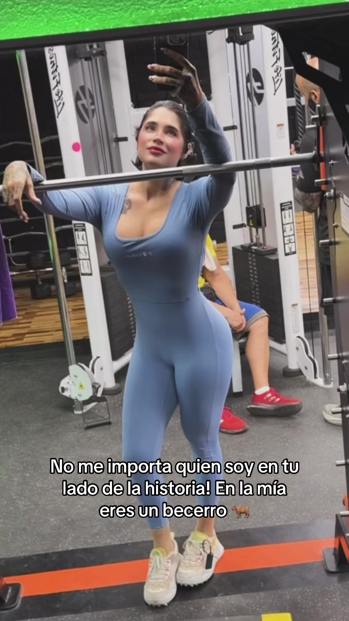 @Laura Olivieri