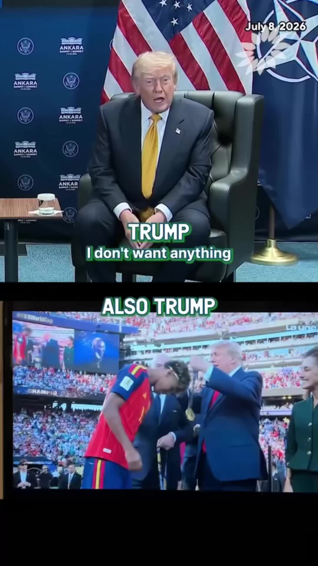 @Lg