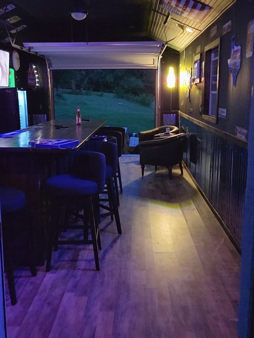 @gmmtrucking389