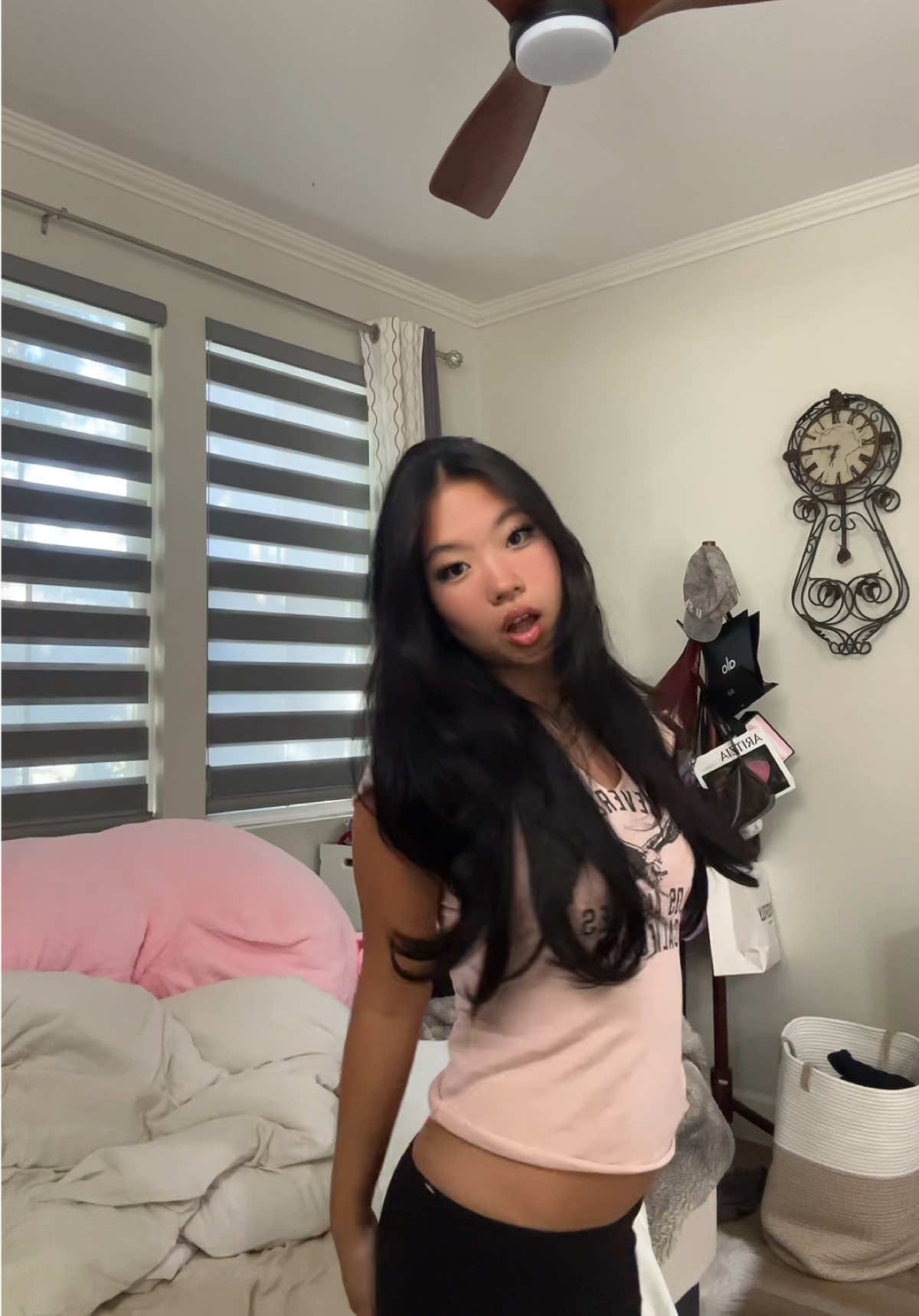 @monkey