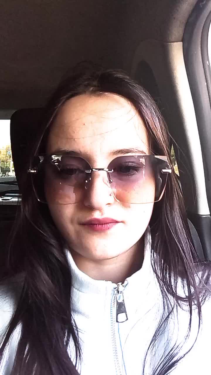 @✨❤Злючка❤✨