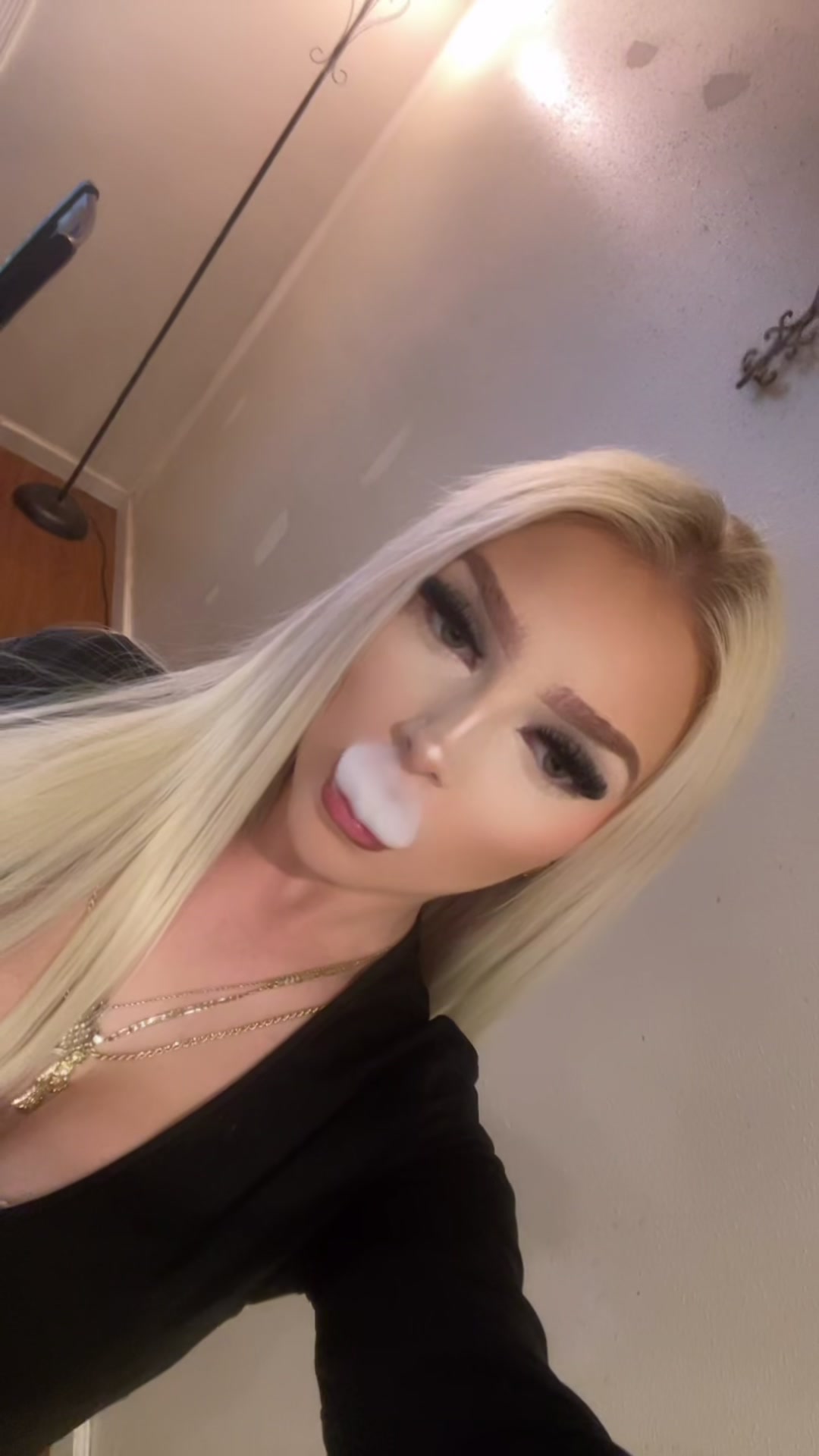 @exotic