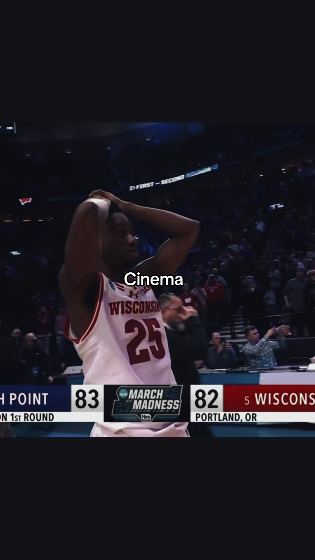 @sports.szn1.2