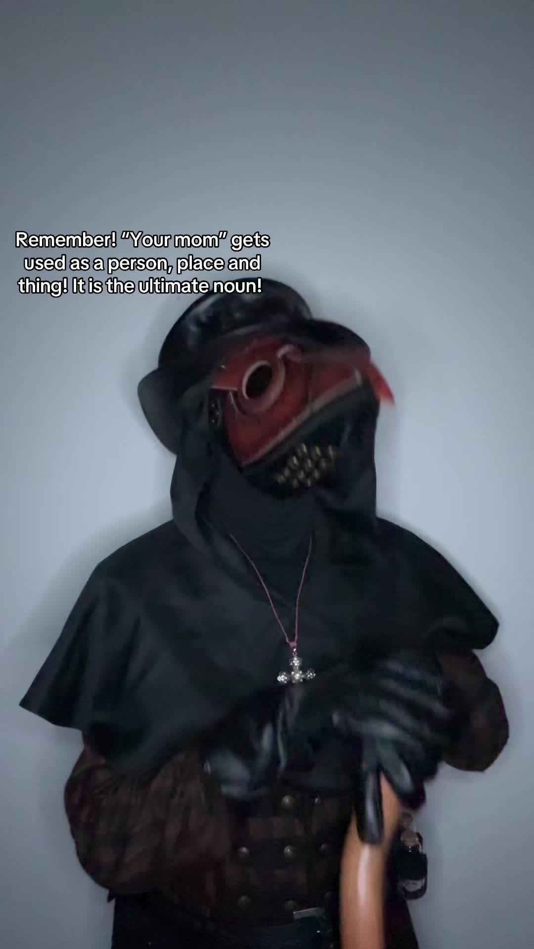 @Sedona Cosplay